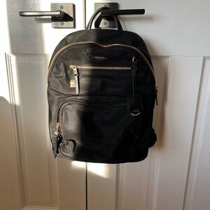 Tumi Voyageur Hagen Laptop Backpack - fits 13 inch laptop